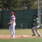 HS Sports: CBCA announces All-Southern Section Senior Baseball Teams baseball