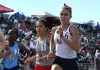 CIF Southern Section Cross-Country Championships to return to Mt. SAC