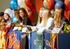 Recruiting updates for college bound student athletes college signings