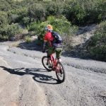 Valley-Wide Recreation and Park District starts slow opening process