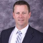 San Jacinto Unified School District selects new superintendent David Pyle