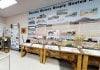 Virtual and 3D tours of the Menifee Valley Historical Association Museum upgraded for viewing Menifee Valley Historical Association Museum