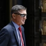 Flynn was set up by FBI, documents indicate
