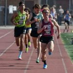 Great Oak’s Cole Sawires-Yager awarded 2020 CIF Scholar-Athlete of the Year scholarship Cole Sawires-Yager
