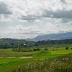 CrossCreek Golf Club opens for business