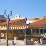 Be Good Restaurant and Experience moving into vacant Rosa’s location