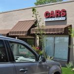 California Auto Registration Service assists Anza residents with DMV services California Auto Registration Service