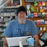 Anza residents share their COVID-19 opinions