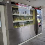 Hemet Public Library is busy as ever library