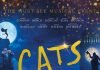 Movie Review: ‘Cats’