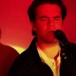 Murrieta’s West comes up just short on ‘American Idol’