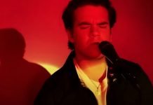 Murrieta’s West comes up just short on ‘American Idol’