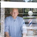 Temecula mayor juggles running business and city James Stewart