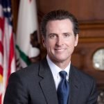 Court upholds California governor’s use of emergency powers Gavin Newsom