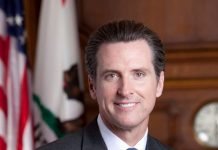 Billions in cuts proposed as California revenue plunges Gavin Newsom
