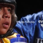 ‘Kids in the Game’ announces name change to ‘Every Kid Sports’