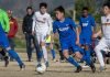 Murrieta Surf among top youth soccer clubs to join MLS elite player development platform soccer players
