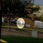 Murrieta Pony Baseball seeks public help amid coronavirus crisis with equipment theft