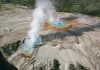 As Yellowstone National Parks reopens, Wyoming prepares for travelers