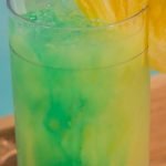 Try these refreshing cocktail recipes to welcome summer from Temecula Valley Southern California Wine Country drink