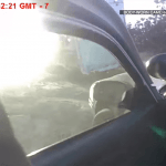 05-29-20-ANZA-Sheriff’s department releases video-Cphoto