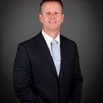 San Jacinto Unified’s board of trustees approves new superintendent contract David Pyle