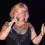 Nicole Farrell is Arts Council Menifee’s May Artist of the Month