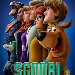 Movie Review: ‘Scoob!’ Scoob!