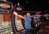 Soboba Casino reopens