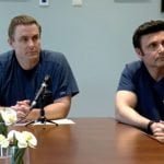 Physicians say hospitals are pressuring ER docs to list COVID-19 on death certificates. Here’s why