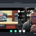 Murrieta shares data and information on projects and funding including canceled or postponed events amid COVID-19 impacts