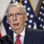 Congress weighs choice: ‘Go big’ on virus aid or hit ‘pause’