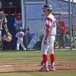HS Sports: CBCA announces All-State Senior Baseball Teams baseball