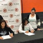 NCAA approves athletic activities to resume in all sports starting in June high school student athlete