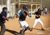 Temecula Youth Baseball League cancels 2020 season baseball