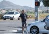 CHP pedestrian safety enforcement operation leads to improvements
