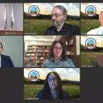 Wildomar approves cannabis-related business in city