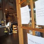 Opinion: A Sunday afternoon tour of Temecula Wine Country, a firsthand account