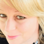 Temecula man charged with killing woman in French Valley DUI wreck