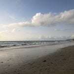 Lifeguards expect busy weekend at San Diego beaches