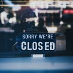 Job market remains grim even as U.S. tentatively reopens