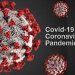 Officials: Overflow coronavirus patients transferred to Riverside County hospitals