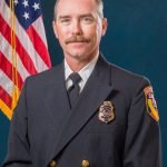 City of Temecula appoints new fire chief