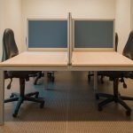 Cubicle comeback? Pandemic will reshape office life for good