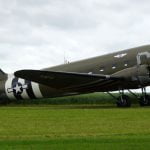 Major formation of historic planes to fly over SoCal on Memorial Day
