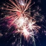 Temecula hosts Fourth of July Extravaganza with parade, family fun, fireworks show