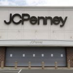 Pandemic claims another retailer: 118-year-old J.C. Penney