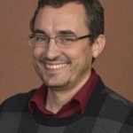 MSJC announces selection of vice president of instruction