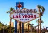 Disinfected dice: Las Vegas casinos getting ready to roll