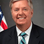 Graham to probe origins of Russia inquiry; won’t call Obama